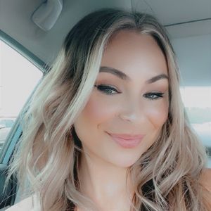 Meet your Posher, Alexandria